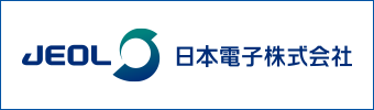 日本電子株式会社